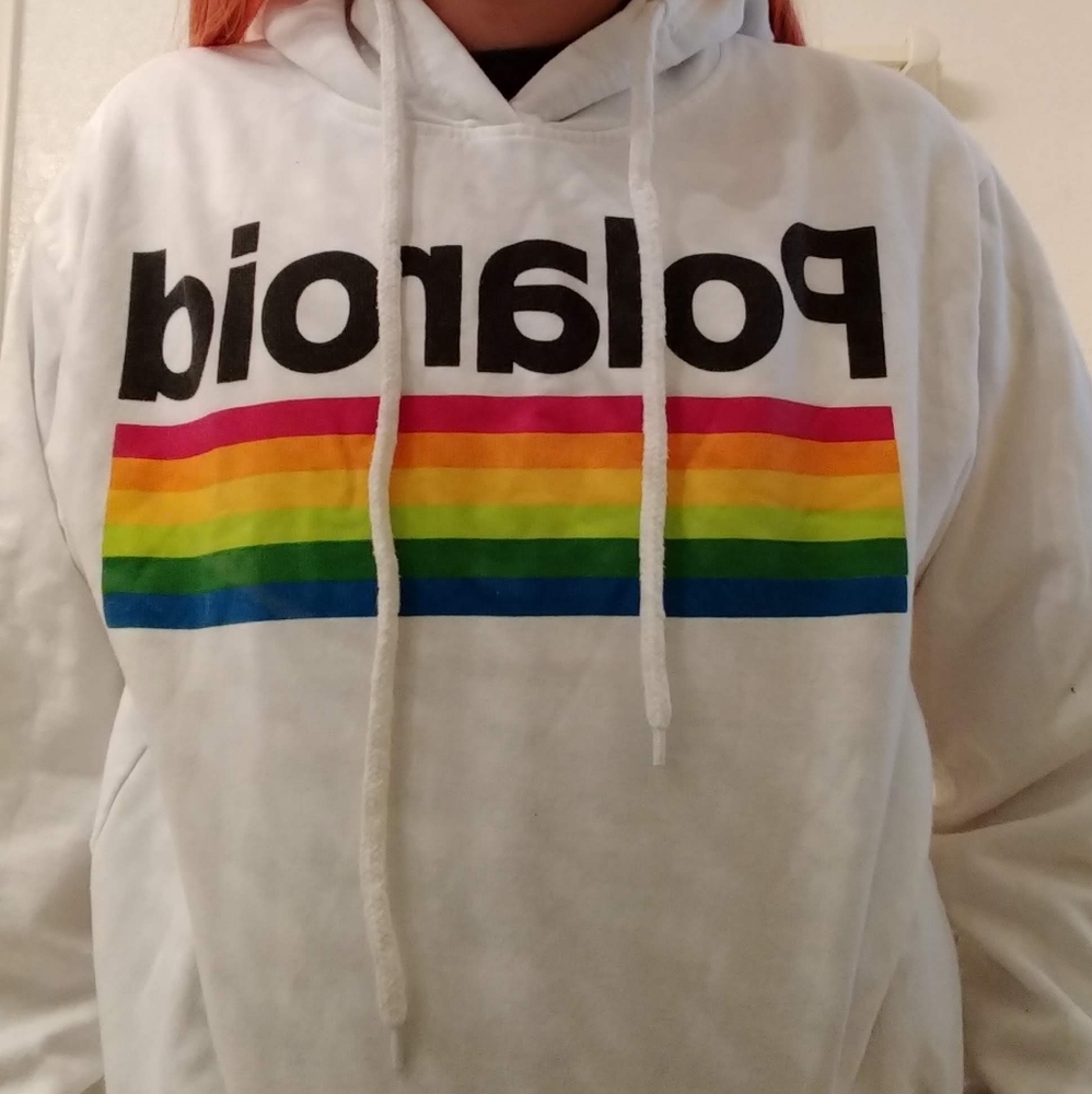 SOLD ON ANOTHER SITE